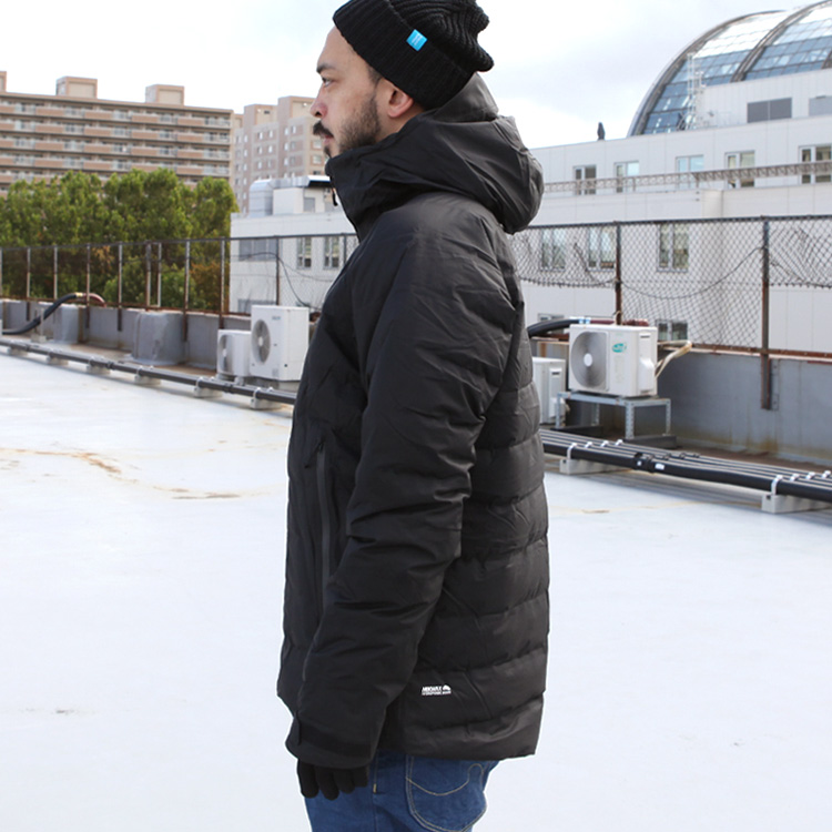 Rab Valiance Jkt | Brownfloor clothing Official Onlineshop Rab Valiance Jkt | Brownfloor clothing Official Onlineshop