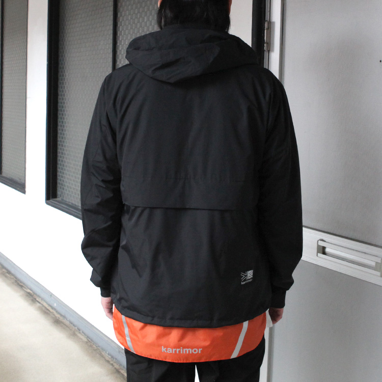 karrimor urban utility JKT | Brownfloor clothing Official Onlineshop