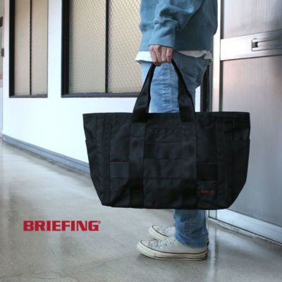 BRIEFING | Brownfloor clothing Official Onlineshop