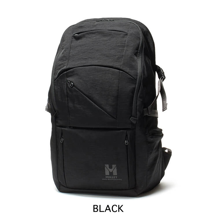 White Mountaineering WM x MILLET BACKPACK 'CATAPIE