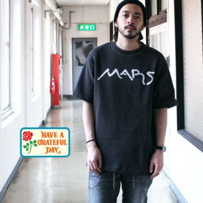 HAVE A GRATEFUL DAY | Brownfloor clothing Official Onlineshop