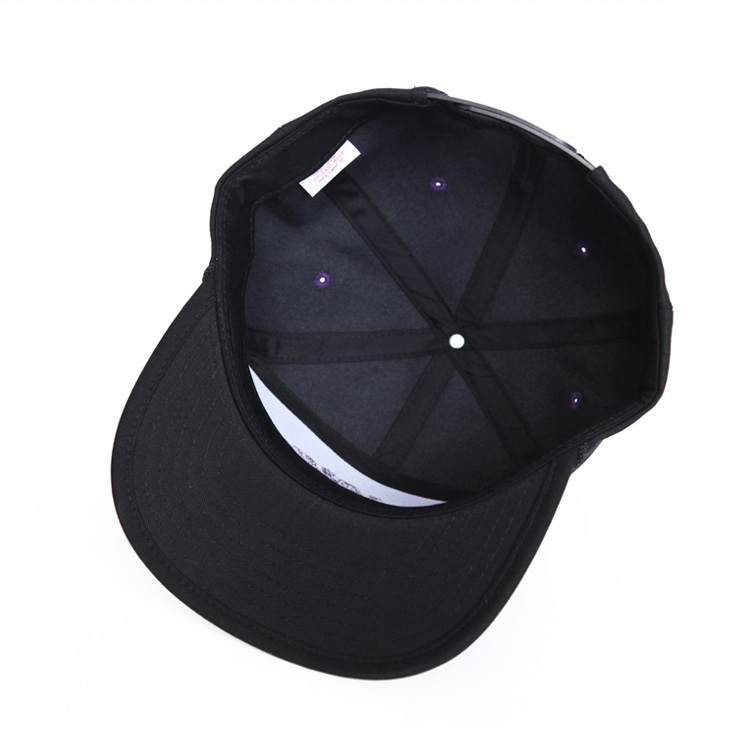 NATAL DESIGN GOOD BOY CAP 6 | Brownfloor clothing Official