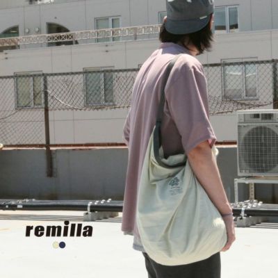 remilla | Brownfloor clothing Official Onlineshop