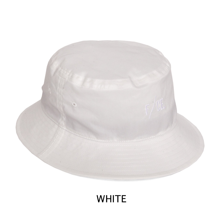 F/CE. UF Bucket Hat