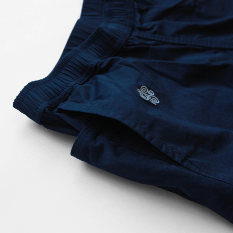 remilla コーデュラツイルショーツ | Brownfloor clothing