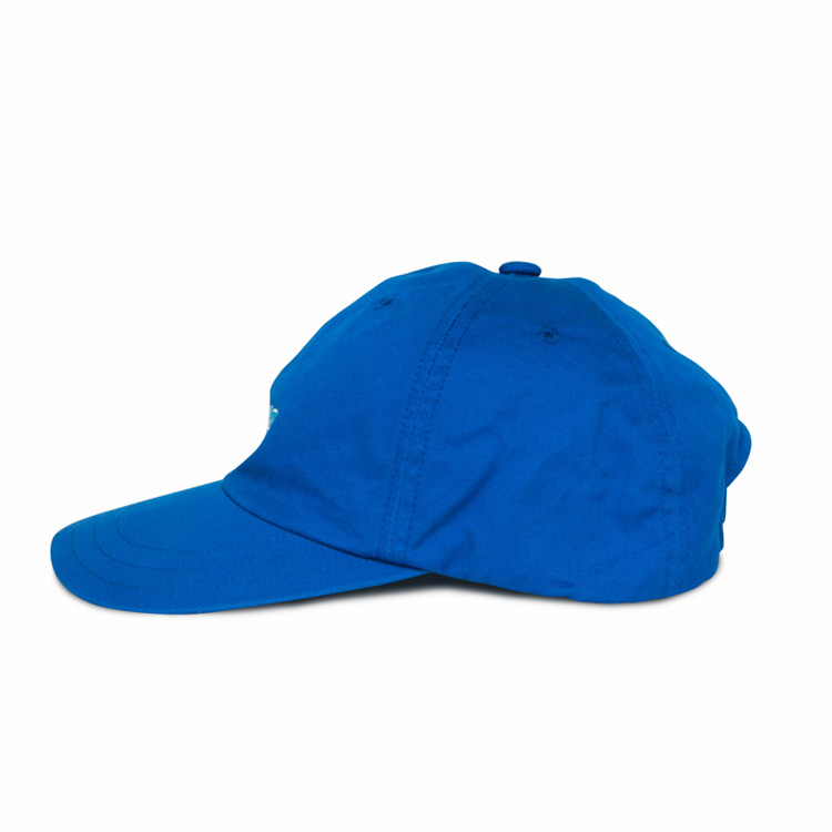 TACOMA FUJI RECORDS DUB CAT CAP designed by Hiroshi Iguchi