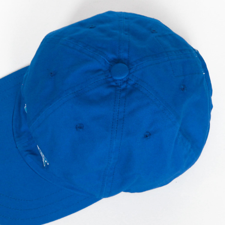 TACOMA FUJI RECORDS DUB CAT CAP designed by Hiroshi Iguchi