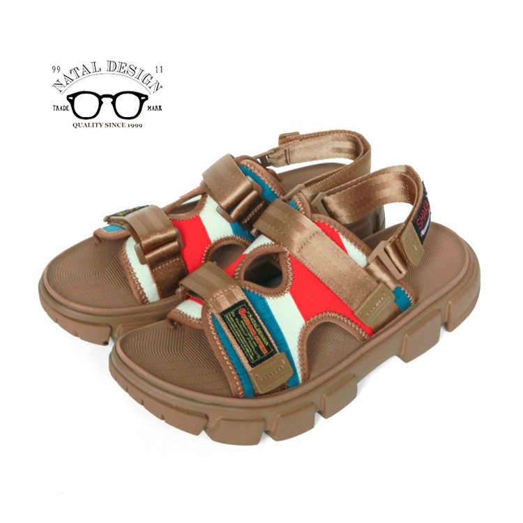 SHAKA × NATAL DESIGN CHILL OUT 24cm SHAKA × NATAL DESIGN CHILL OUT 24cm 希少SHAKA × NATALDESIGN