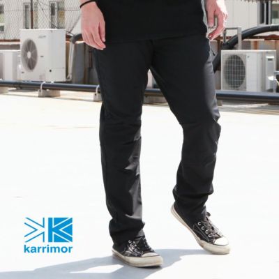 karrimor | Brownfloor clothing Official Onlineshop