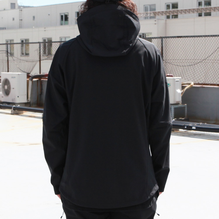 karrimor arete hoodie | Brownfloor clothing Official Onlineshop
