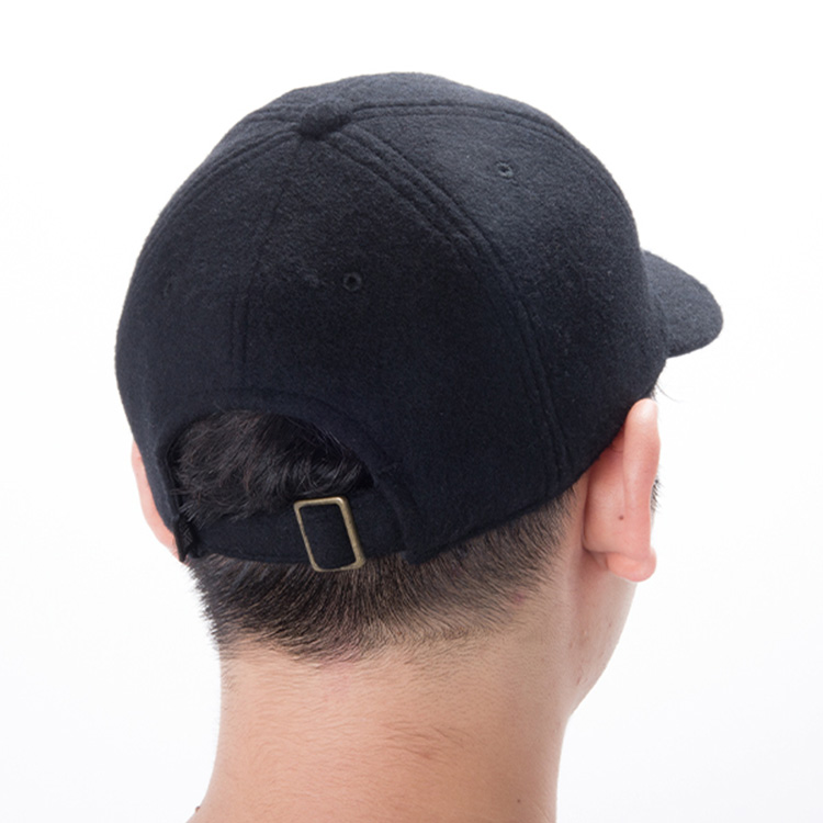 karrimor felt cap | Brownfloor clothing Official Onlineshop