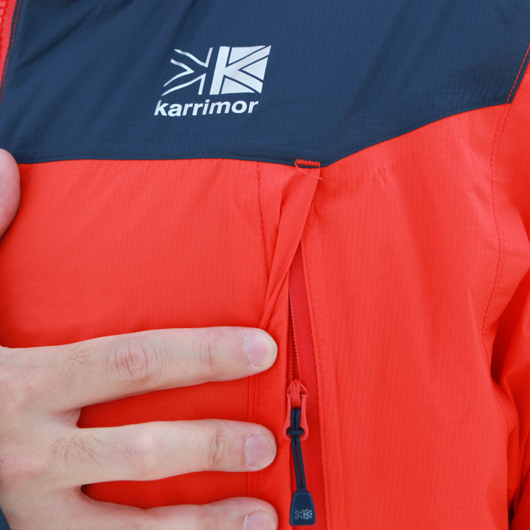 karrimor 2L insulation jkt | Brownfloor clothing Official karrimor 2L insulation jkt | Brownfloor clothing Official