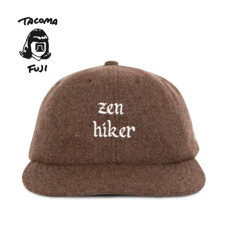 TACOMA FUJI RECORDS タコマフジレコード 