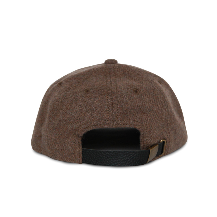 TACOMA FUJI RECORDS 藝術科学思想自然 キャップ CAP TACOMA FUJI RECORDS -藝術科学思想自然CAP '23- - the LOCAL STORE