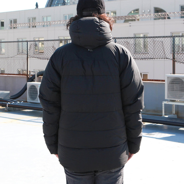 Rab Infinity Jacket | Brownfloor clothing