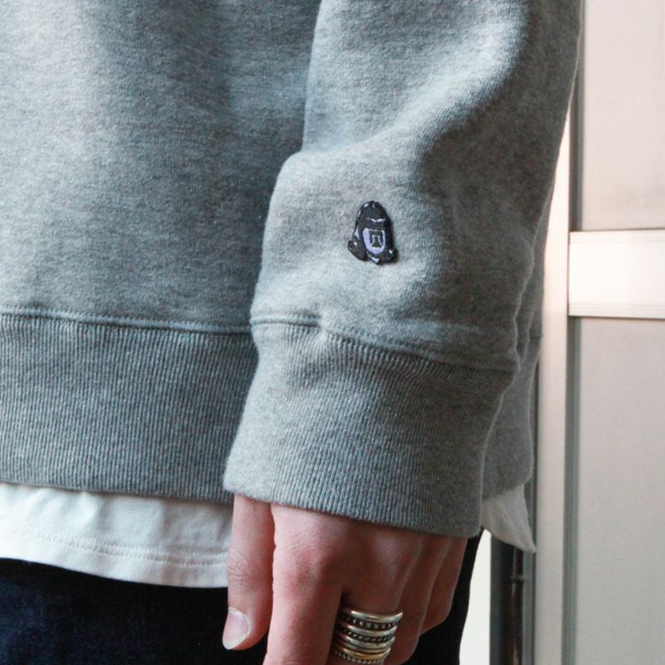 TACOMA FUJI RECORDS ACID FUJI SWEAT designed by LUNG | Brownfloor 