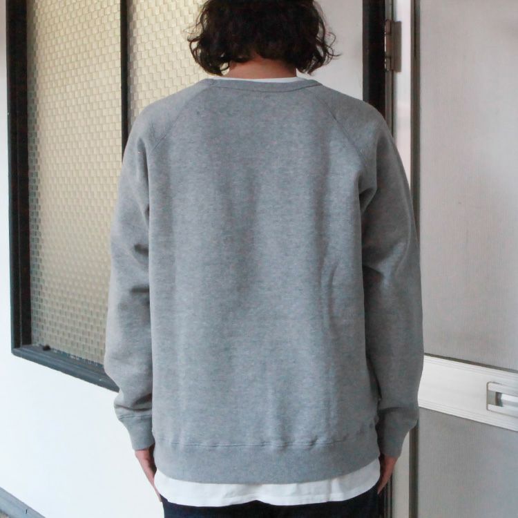TACOMA FUJI RECORDS ACID FUJI SWEAT designed by LUNG | Brownfloor 