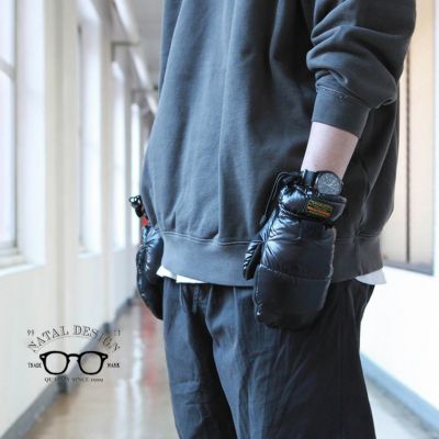 NATAL DESIGN | Brownfloor clothing Official Onlineshop
