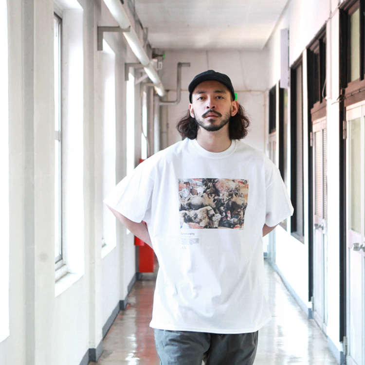 000000001437-02-l.jpg?t=