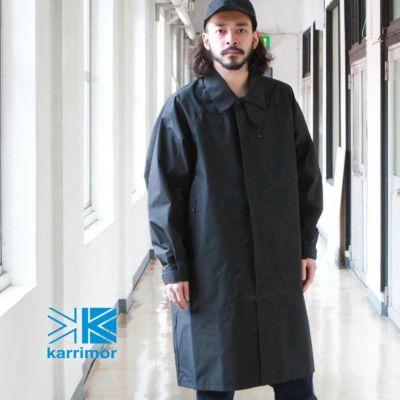 karrimor | Brownfloor clothing Official Onlineshop