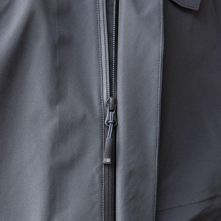 karrimor 　 G-TX PERFORMANCE URBAN COAT karrimor G-TX performance urban coat | Brownfloor clothing