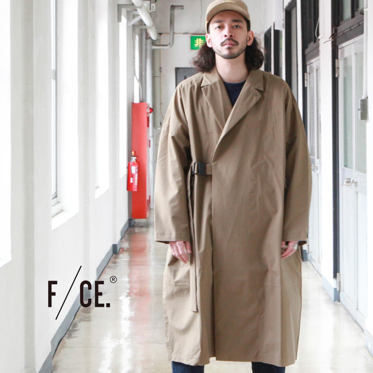 CE コート fce-fpa08241u0001_4.jpg