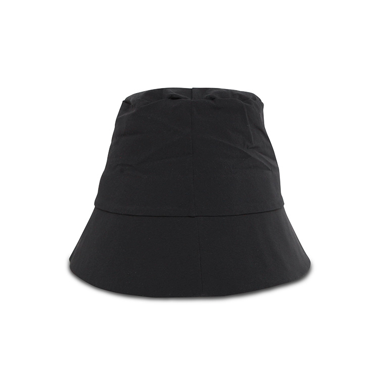 White Mountaineering STRETCHED BUCKET HAT | Brownfloor clothing