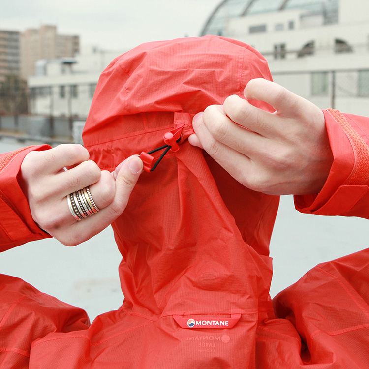 MONTANE MINIMUS JACKET | Brownfloor clothing Official Onlineshop MONTANE MINIMUS JACKET | Brownfloor clothing Official Onlineshop