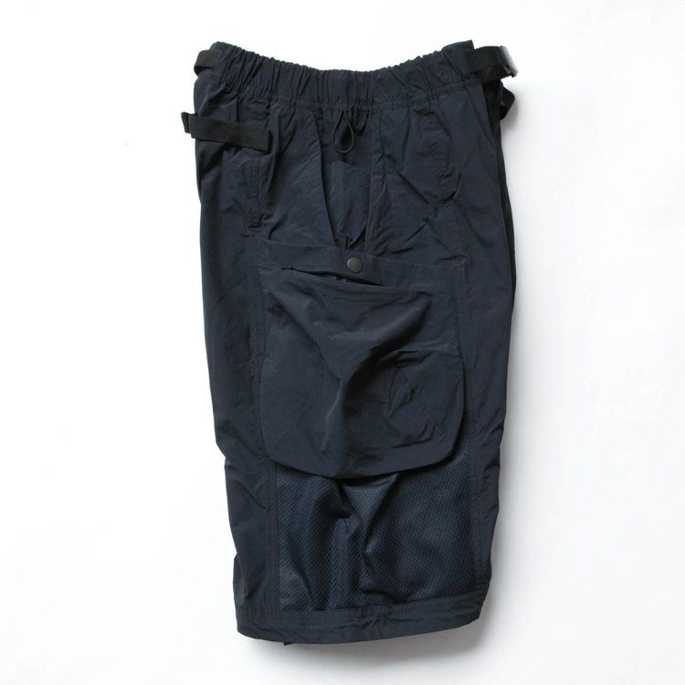 norbit | Brownfloor clothing Official Onlineshop