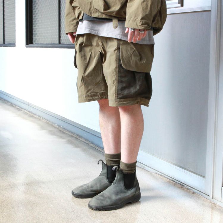 norbit | Brownfloor clothing Official Onlineshop