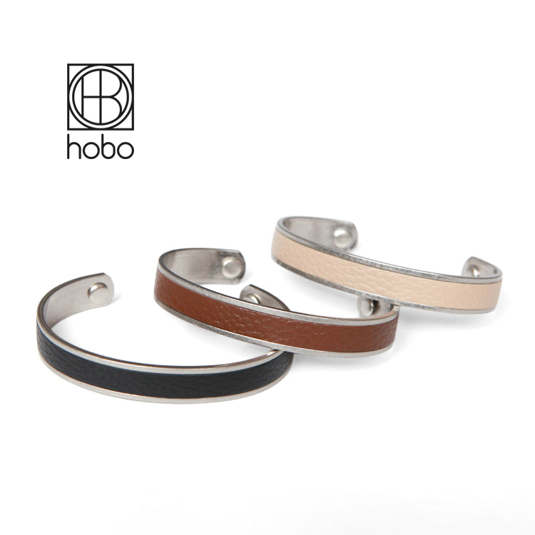 hobo ホーボー 