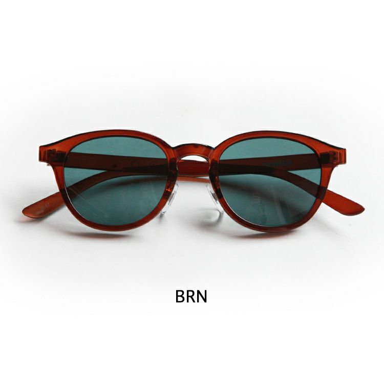 remilla サングラス | Brownfloor clothing