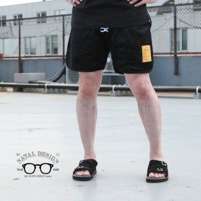 NATAL DESIGN | Brownfloor clothing Official Onlineshop