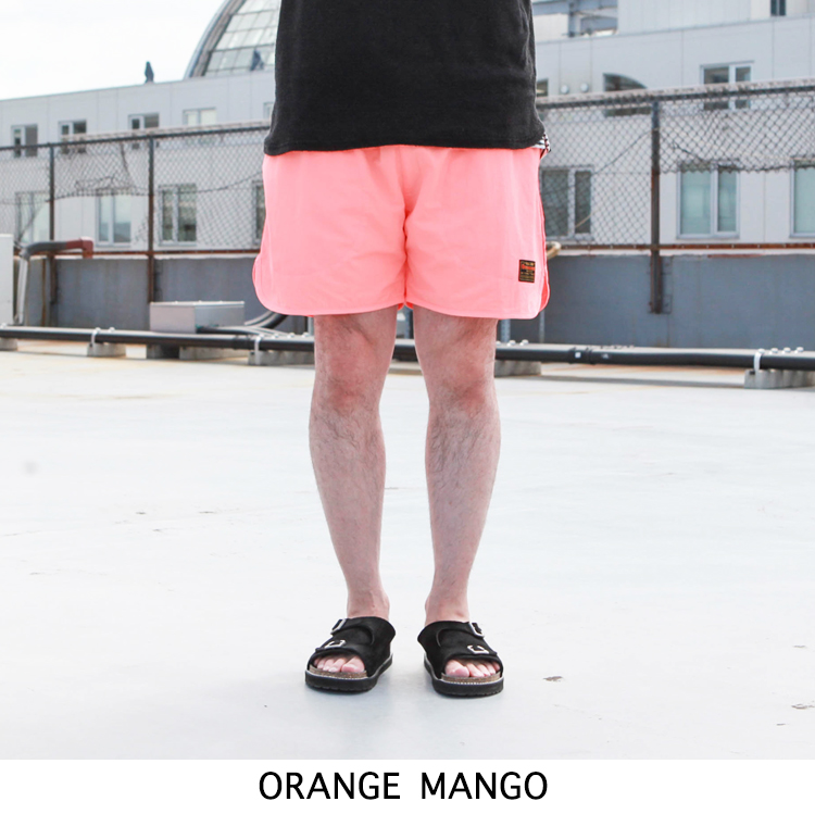 大阪直営店 NATAL DESIGN KELLY SHORTS M | tflhomesolution.it