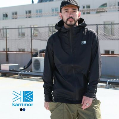 karrimor | Brownfloor clothing Official Onlineshop