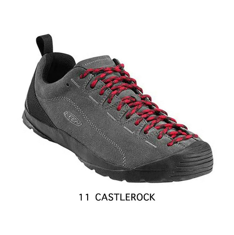 KEEN JASPER 2024AW | Brownfloor clothing