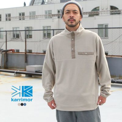 karrimor | Brownfloor clothing Official Onlineshop