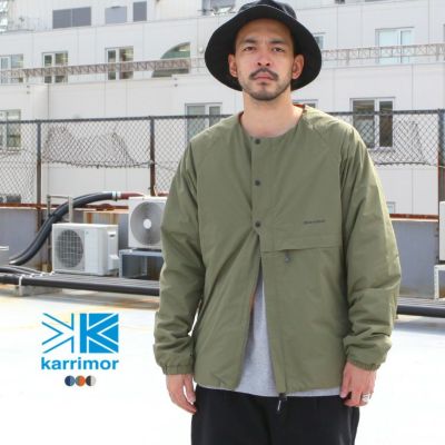 karrimor | Brownfloor clothing Official Onlineshop