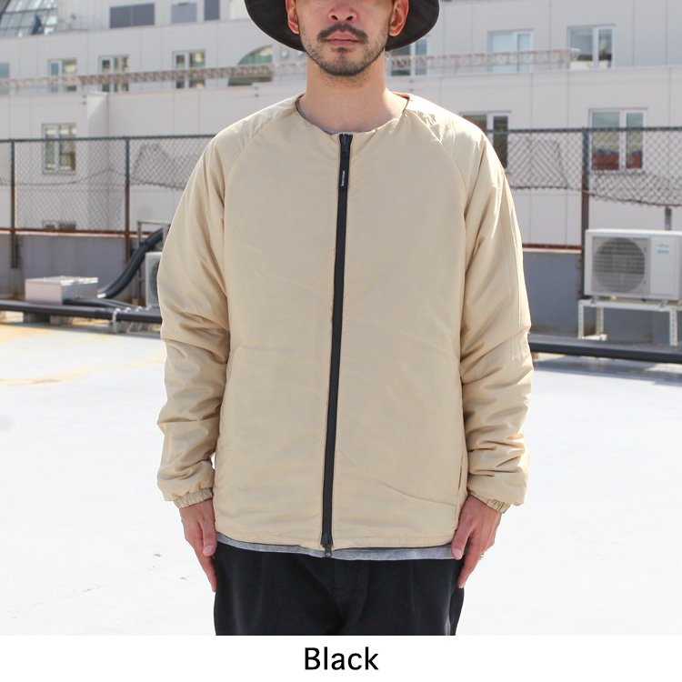 karrimor gust reversible jkt | Brownfloor clothing Official karrimor gust reversible jkt | Brownfloor clothing Official