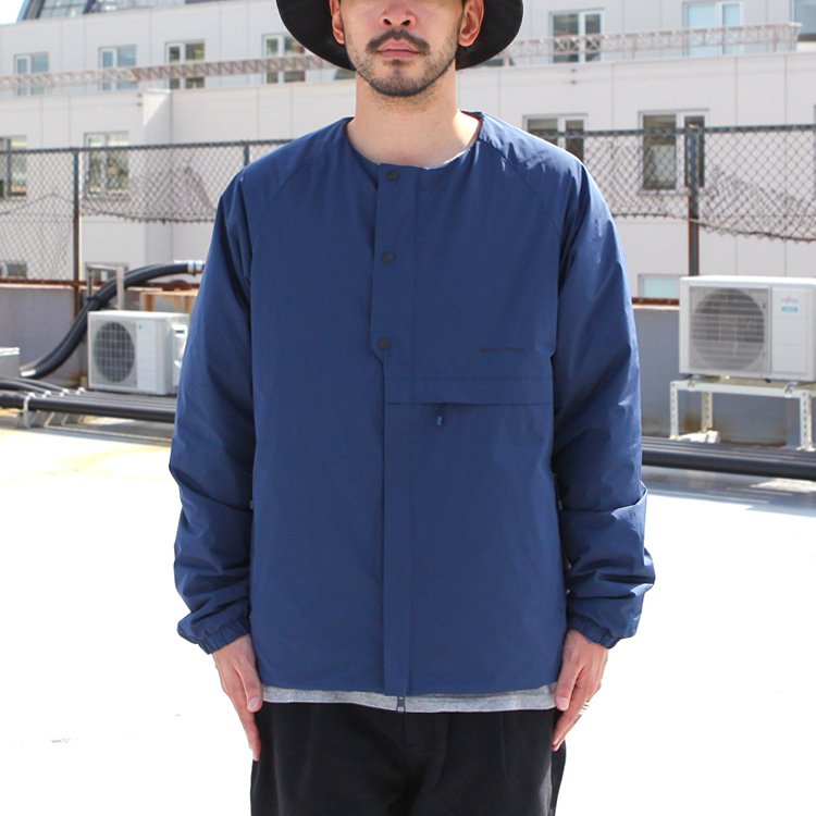karrimor gust reversible jkt | Brownfloor clothing Official karrimor gust reversible jkt | Brownfloor clothing Official