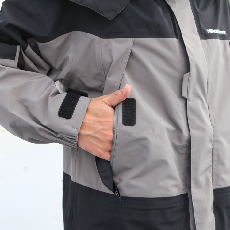karrimor G-TX 3L mountain parka | Brownfloor clothing karrimor G-TX 3L mountain parka | Brownfloor clothing