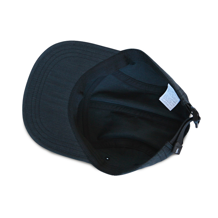 【GRAMICCI】F/CE.コラボ　ボアキャップ GRAMICCI X F/CE. BOA CAP 搖粒絨飛行帽