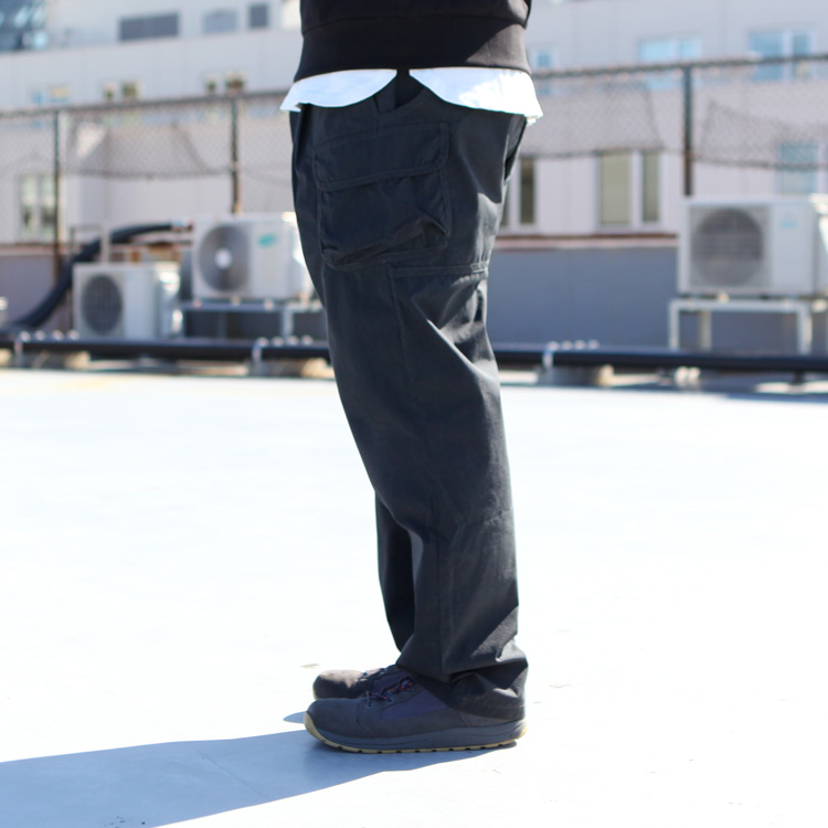 F/CE. Gramicci by F/CE. TECHNICAL CARGO PANTS