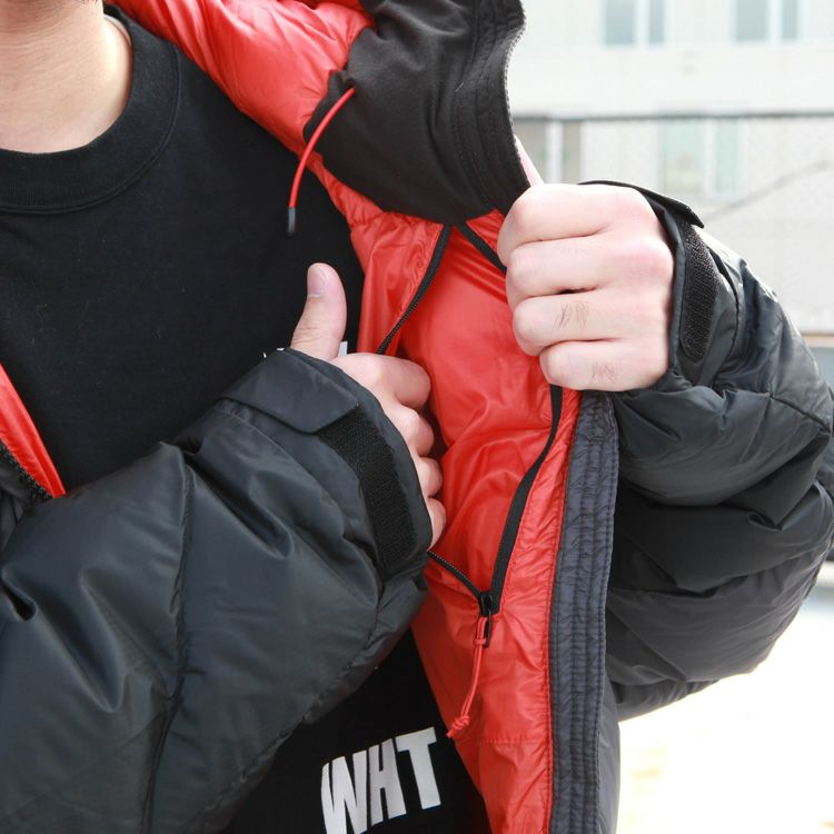 Rab Neutrino Pro Jacket | Brownfloor clothing Official Onlineshop