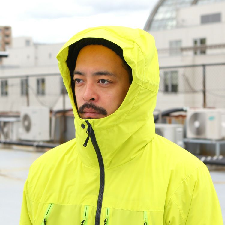 karrimor 2L insulation jkt | Brownfloor clothing
