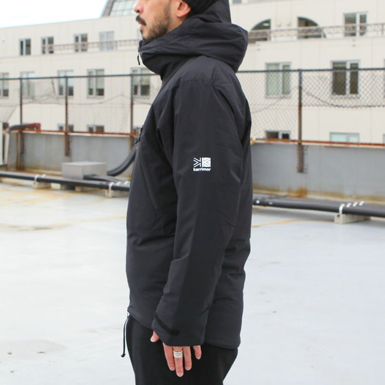 karrimor 2L insulation jkt | Brownfloor clothing Official Onlineshop
