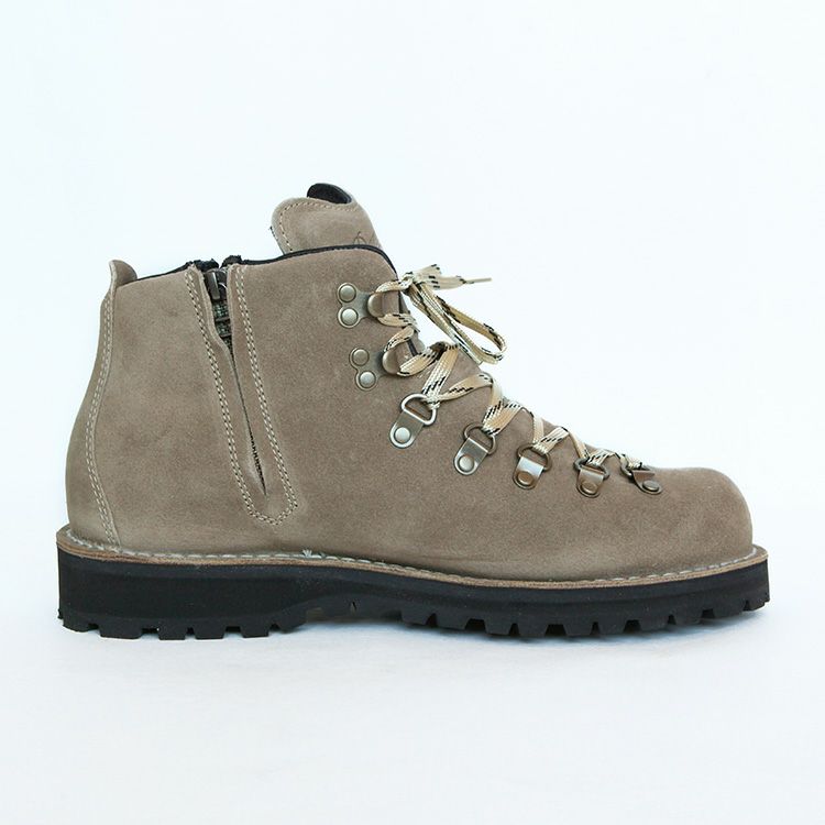 NORDISK NORDISK × DANNER MOUNTAIN LIGHT | Brownfloor clothing Official  Onlineshop