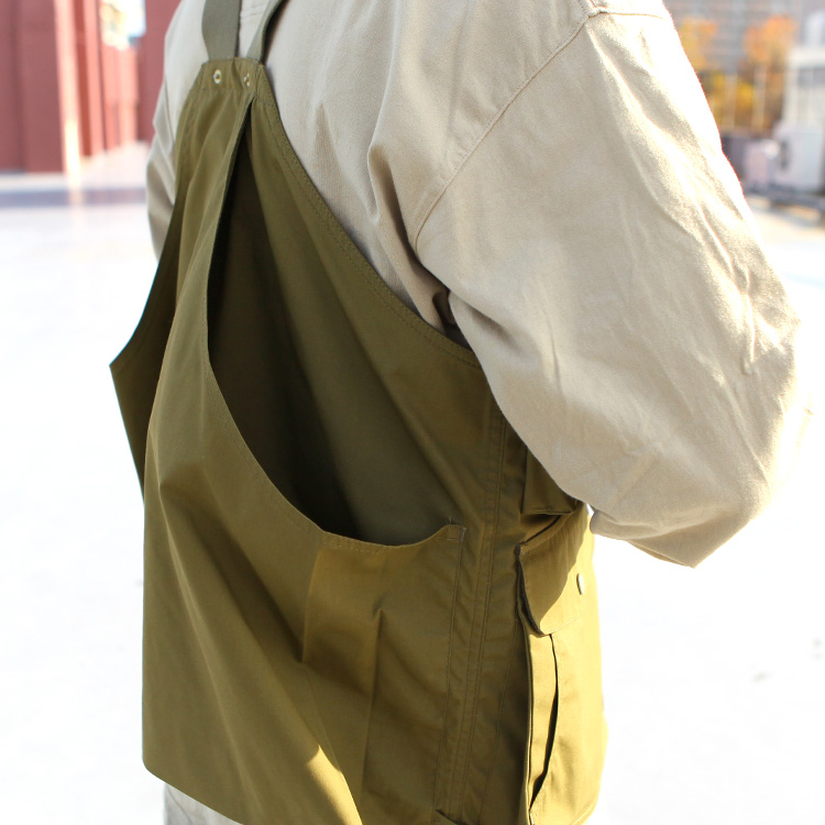 NORDISK ノルディスク TECHNICAL COTTON CAMP VEST テクニカルコットン キャンプベスト F カーキ NU39002 R*K様 NORDISK ノルディスク テクニカルコットン キャンプベスト F
