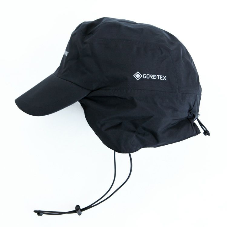 MONTANE DUALITY MOUNTAIN CAP | Brownfloor clothing Official Onlineshop