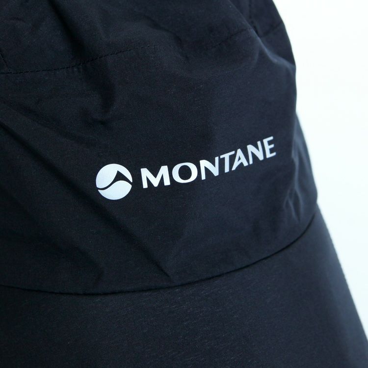 MONTANE DUALITY MOUNTAIN CAP | Brownfloor clothing Official Onlineshop